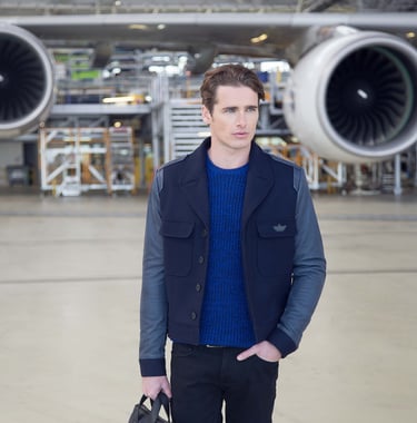 Photographe à Paris de tous vos événements corporate 